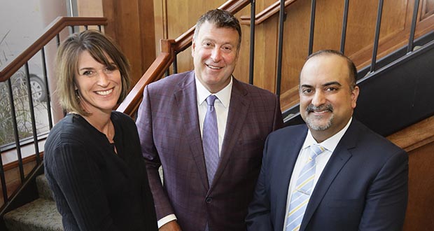 Strategies for Lawyers