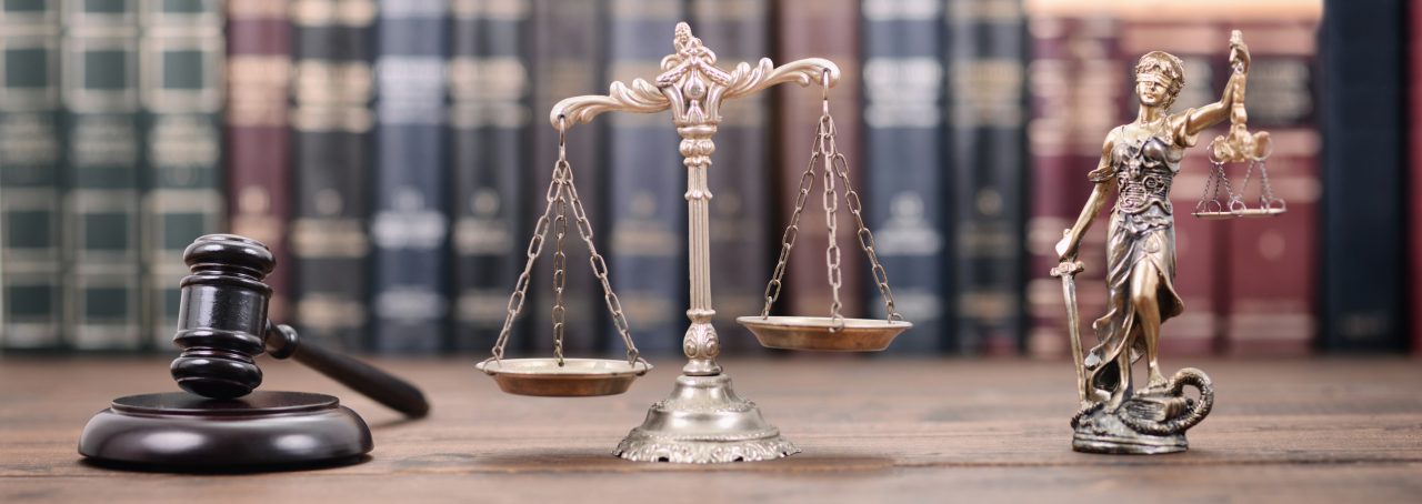 local attorney
