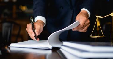 Law Services
