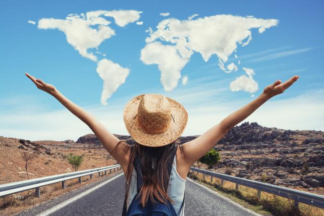 Best Trip Deals
