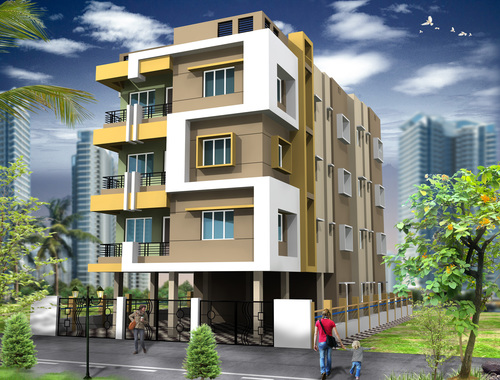 Property Investment